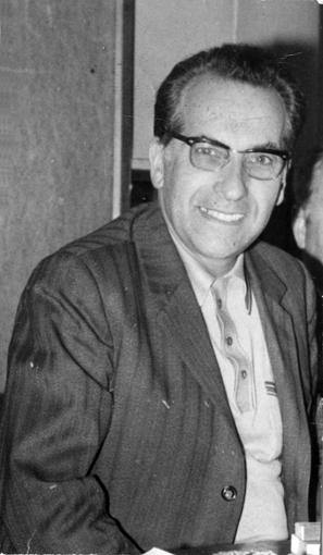 Andre-Fourel-fondateur-du-Foyer
